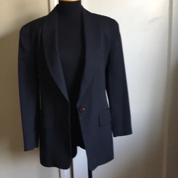 jacket - Picture 3 of 5